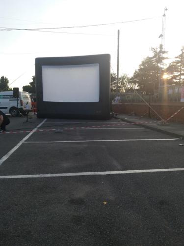 2013 Willerby Sunset Static Caravan Holiday Home