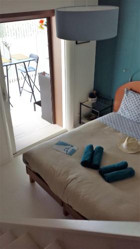 Kilátás, 3 chambres privées dans un jardin d'hiver, garage voiture, vélos, motos (3 chambres privees dans un jardin d'hiver, garage voiture, velos, motos) in Tourville-Sur-Arques