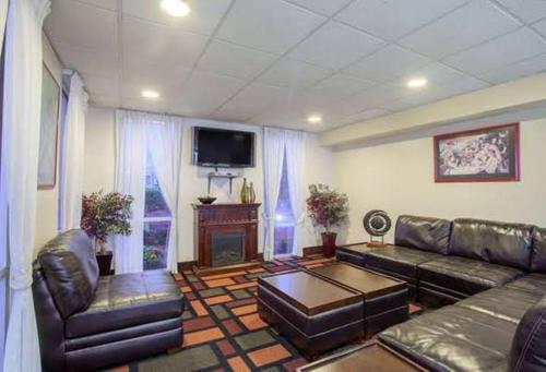 Days Inn Columbia I70 – Columbia, MO