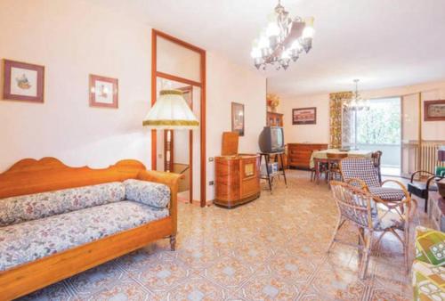  Charming House in Selve di Monzuno in Monzuno