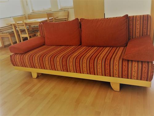 Appartement Joli