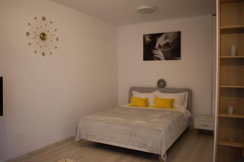 GIO HOME c13 4