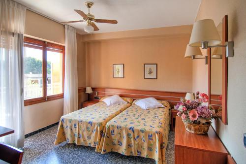 Vista Alegre - image 5