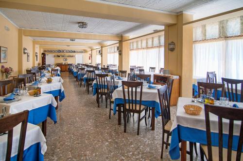 Vista Alegre - image 10