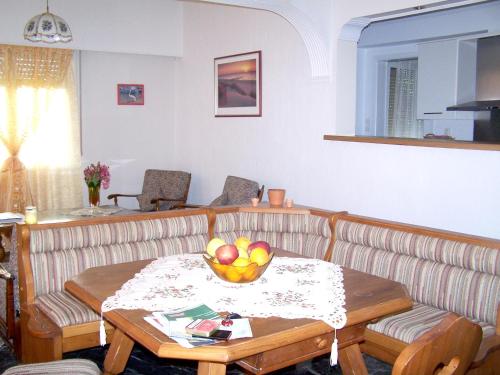 House with 3 bedrooms in Kakovatos with enclosed garden and WiFi - image 3