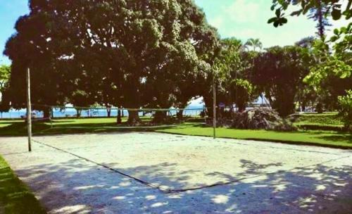 Chacara Maia Ilhabela