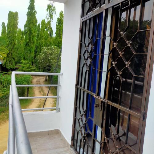View, Affordable neat studio furnished apartment in Mtwapa in Mtwapa