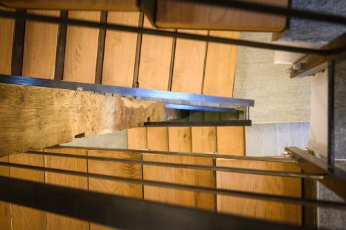 Agriturismo Ca Gianin