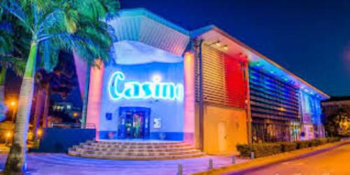 Maison charmante Les Trois-Îlets