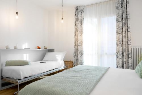 Aosta Centre Apartments - Battaglione 10