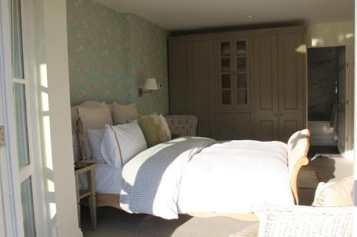 Compass Rose, Dartmouth (fotografie 6)