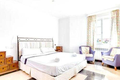 Villa with 3 bedrooms in Marratxi with private pool enclosed garden and WiFi 9 km from the beach - image 7