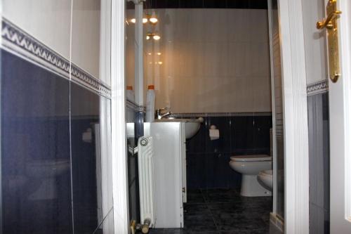 Villa with 3 bedrooms in Marratxi with private pool enclosed garden and WiFi 9 km from the beach - image 3
