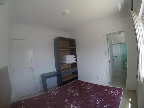 Residencial Agua belas bombinhas