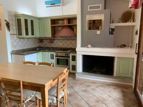2 bedrooms, 4 beds