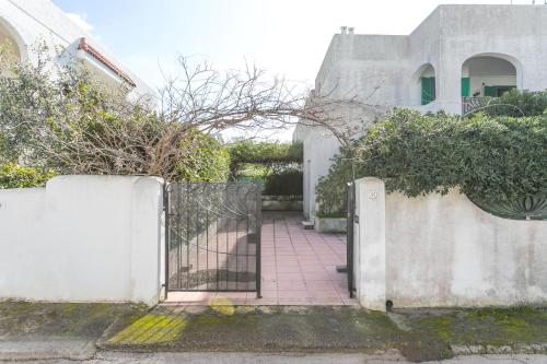 appartamento a Porto Cesareo