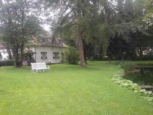Das Torhaus im Schloss Schellenstein - image 6