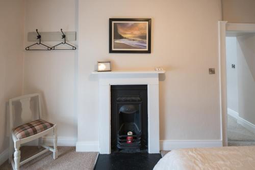 The Suite on The Diamond Donegal Town on the WAW - image 14