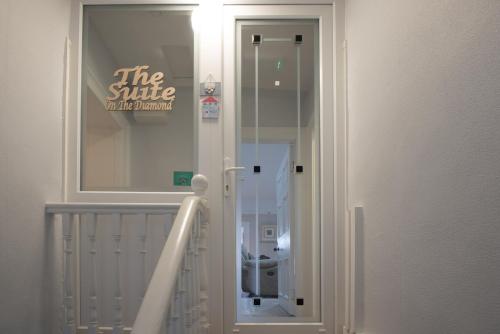The Suite on The Diamond Donegal Town on the WAW - image 4