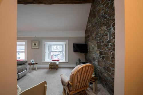 The Suite on The Diamond Donegal Town on the WAW - image 9