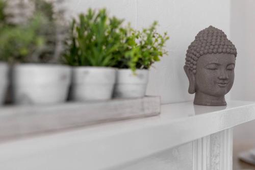 Charming 2-Bed House in Huddersfield gîte à louer Mirfield