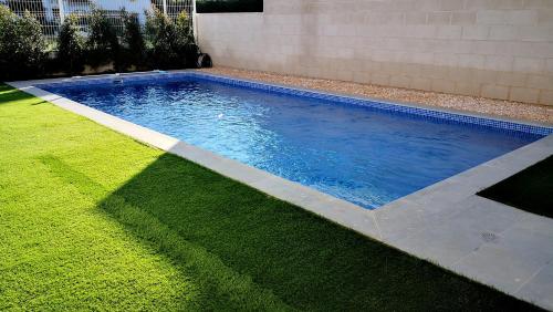 Casa Blanco - Luxury Detached Villa - image 11