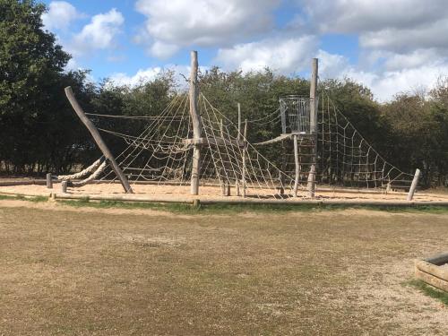 A környék, Excellent caravan 2 bedrooms sleeps 6 in East Mersea