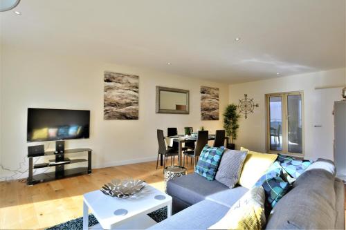 Cathedral Mews, Lincoln, Lincolnshire