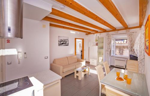 Apartments Espana 2 3