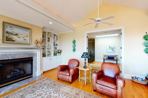 Catesby's Bluff 2240 - image 9