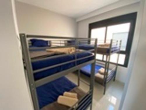 Torre de la Horadada Apartment near beach - image 6