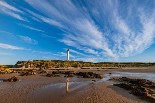 Taid's Retreat - image 4