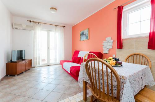 Apartments Sime - image 8