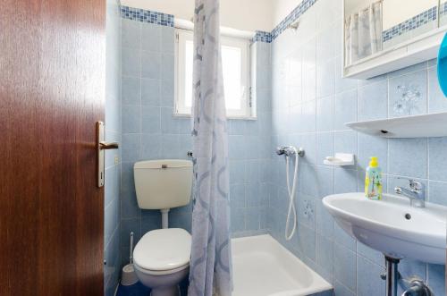 Apartments Sime - image 11