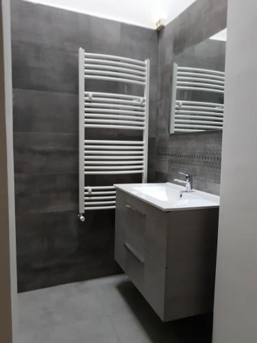 Silver Dream Apartman - image 5