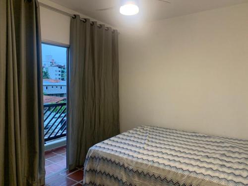 Apto Guaruja