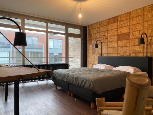 Anno in อัลเมีย์