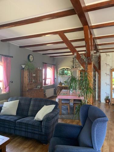 B&B De Kaagse Koe