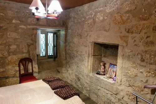 Casa de Férias V6 com piscina Casa de Férias V6 com piscina