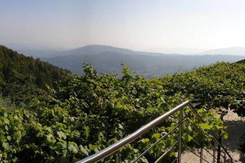 Casa de Férias V6 com piscina Casa de Férias V6 com piscina