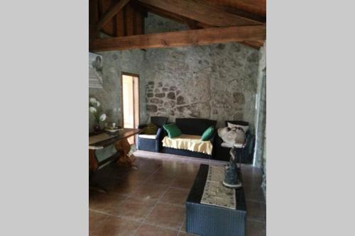 Casa de Férias V6 com piscina Casa de Férias V6 com piscina