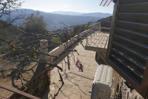 Casa de Férias V6 com piscina Casa de Férias V6 com piscina