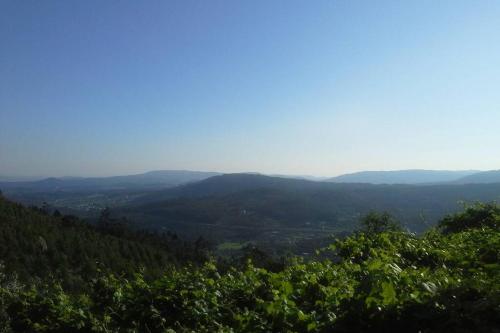 Casa de Férias V6 com piscina Casa de Férias V6 com piscina