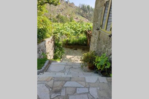 Casa de Férias V6 com piscina Casa de Férias V6 com piscina