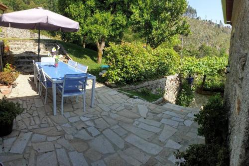 Casa de Férias V6 com piscina (Casa de Ferias V6 com piscina) in Anais