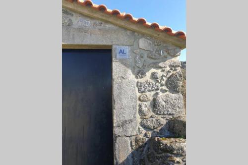 Casa de Férias V6 com piscina Casa de Férias V6 com piscina