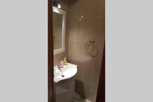 Casa de Férias V6 com piscina Casa de Férias V6 com piscina