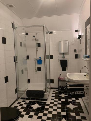 B&B De Kaagse Koe
