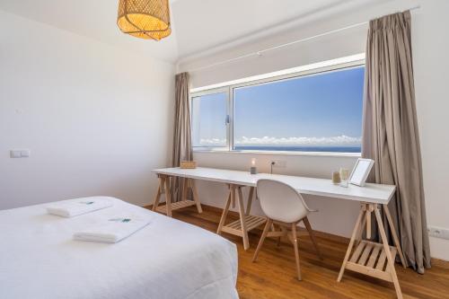 Cantinho da Natureza - Nature & Tranquility - Heated pool optional