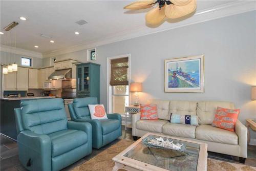 Absolute Destiny by Compass Resorts - image 7